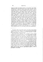 giornale/PAL0042082/1893/unico/00000068