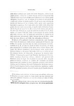 giornale/PAL0042082/1893/unico/00000071