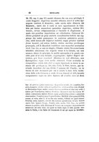 giornale/PAL0042082/1893/unico/00000072