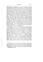 giornale/PAL0042082/1893/unico/00000073