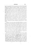 giornale/PAL0042082/1893/unico/00000075