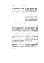 giornale/PAL0042082/1893/unico/00000082