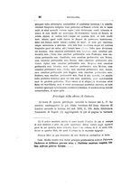 giornale/PAL0042082/1893/unico/00000086