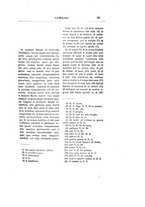 giornale/PAL0042082/1893/unico/00000089