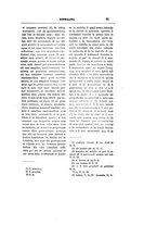 giornale/PAL0042082/1893/unico/00000091