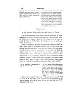 giornale/PAL0042082/1893/unico/00000094