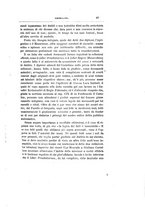 giornale/PAL0042082/1893/unico/00000097