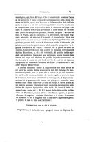 giornale/PAL0042082/1893/unico/00000101