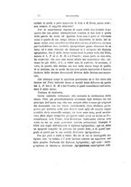 giornale/PAL0042082/1893/unico/00000102