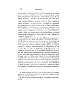 giornale/PAL0042082/1893/unico/00000106