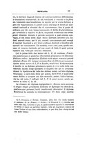 giornale/PAL0042082/1893/unico/00000107