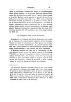 giornale/PAL0042082/1893/unico/00000109