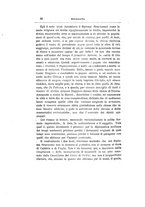 giornale/PAL0042082/1893/unico/00000110