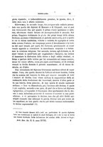 giornale/PAL0042082/1893/unico/00000111