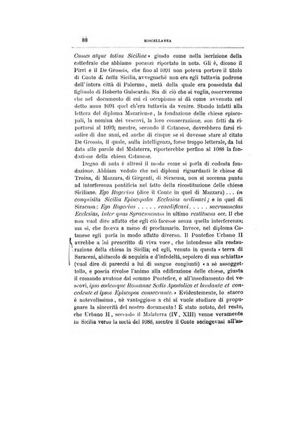 Archivio storico siciliano pubblicazione periodica per cura della Scuola di paleografia di Palermo