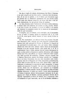 giornale/PAL0042082/1893/unico/00000124