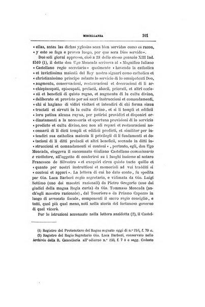 Archivio storico siciliano pubblicazione periodica per cura della Scuola di paleografia di Palermo