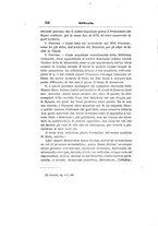 giornale/PAL0042082/1893/unico/00000142