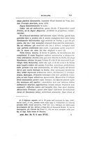 giornale/PAL0042082/1893/unico/00000143