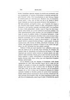 giornale/PAL0042082/1893/unico/00000144