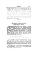 giornale/PAL0042082/1893/unico/00000145