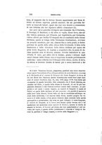 giornale/PAL0042082/1893/unico/00000146