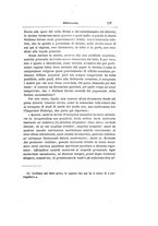 giornale/PAL0042082/1893/unico/00000147