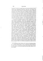 giornale/PAL0042082/1893/unico/00000148