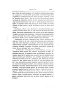 giornale/PAL0042082/1893/unico/00000149