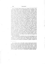 giornale/PAL0042082/1893/unico/00000150