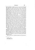 giornale/PAL0042082/1893/unico/00000151