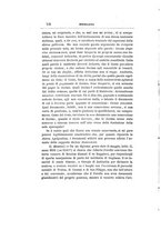 giornale/PAL0042082/1893/unico/00000152