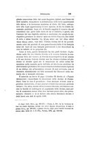 giornale/PAL0042082/1893/unico/00000153