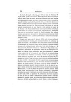 giornale/PAL0042082/1893/unico/00000154