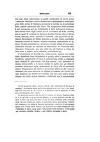 giornale/PAL0042082/1893/unico/00000155