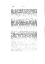 giornale/PAL0042082/1893/unico/00000156