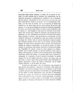 giornale/PAL0042082/1893/unico/00000158