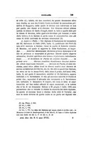 giornale/PAL0042082/1893/unico/00000159