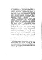 giornale/PAL0042082/1893/unico/00000160