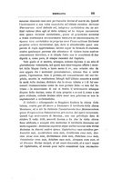 giornale/PAL0042082/1893/unico/00000161