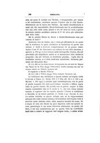 giornale/PAL0042082/1893/unico/00000168