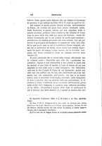 giornale/PAL0042082/1893/unico/00000172