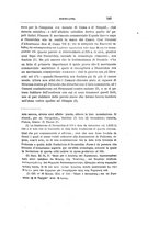 giornale/PAL0042082/1893/unico/00000173