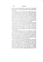 giornale/PAL0042082/1893/unico/00000176