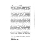 giornale/PAL0042082/1893/unico/00000180