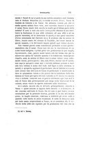 giornale/PAL0042082/1893/unico/00000181