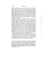 giornale/PAL0042082/1893/unico/00000182