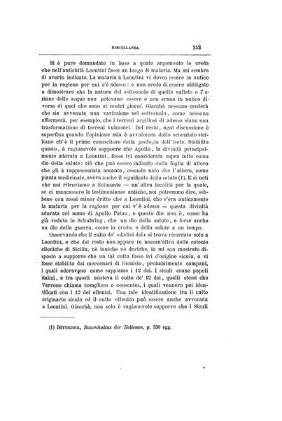 Archivio storico siciliano pubblicazione periodica per cura della Scuola di paleografia di Palermo