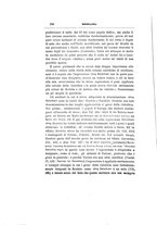 giornale/PAL0042082/1893/unico/00000184