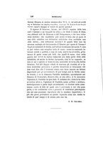giornale/PAL0042082/1893/unico/00000186